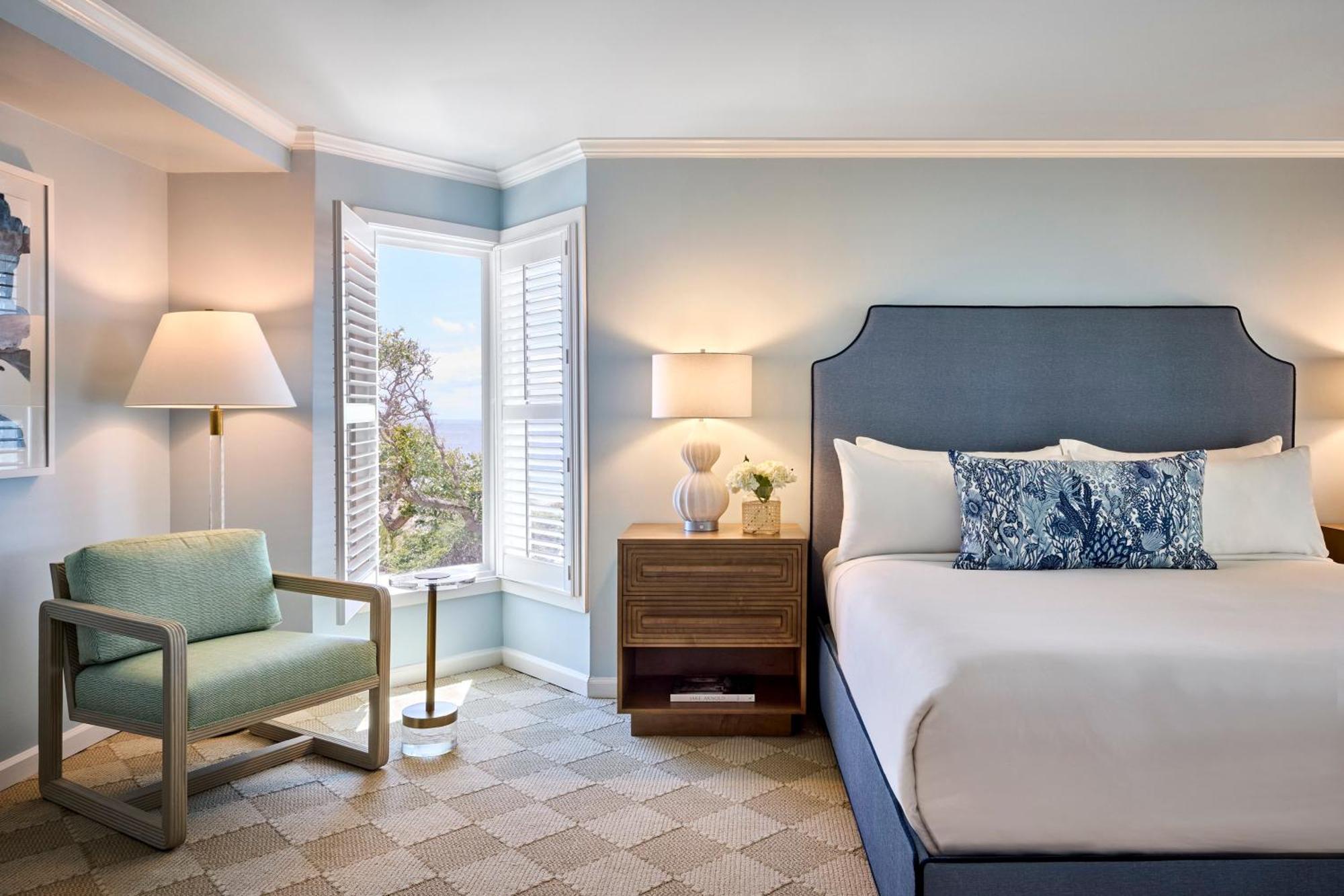 Omni Hilton Head Oceanfront Resort Hilton Head Island Ngoại thất bức ảnh