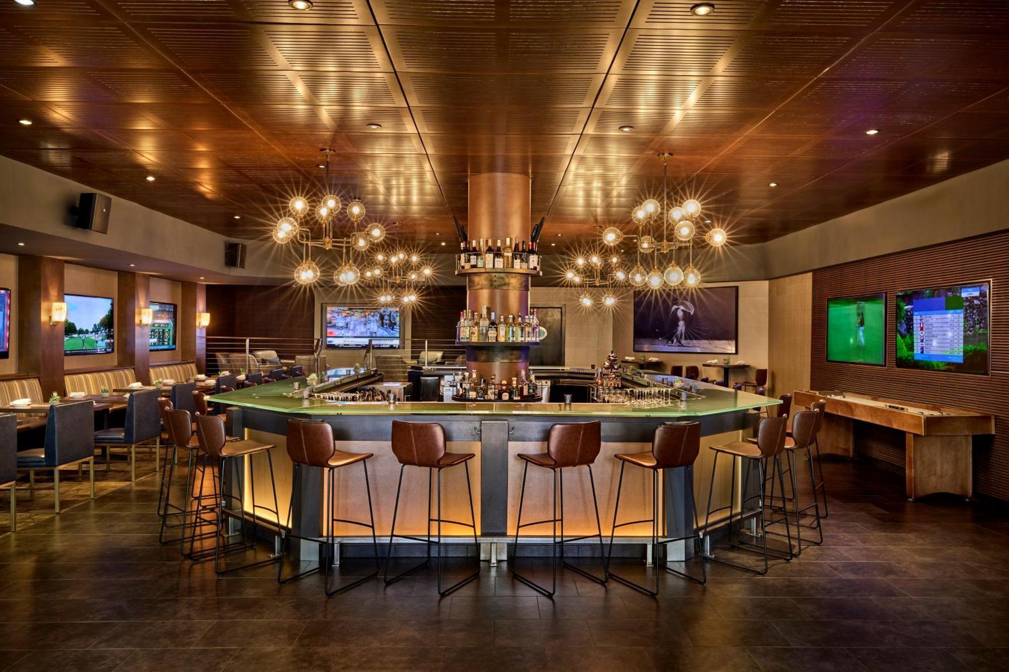 Omni Hilton Head Oceanfront Resort Hilton Head Island Ngoại thất bức ảnh